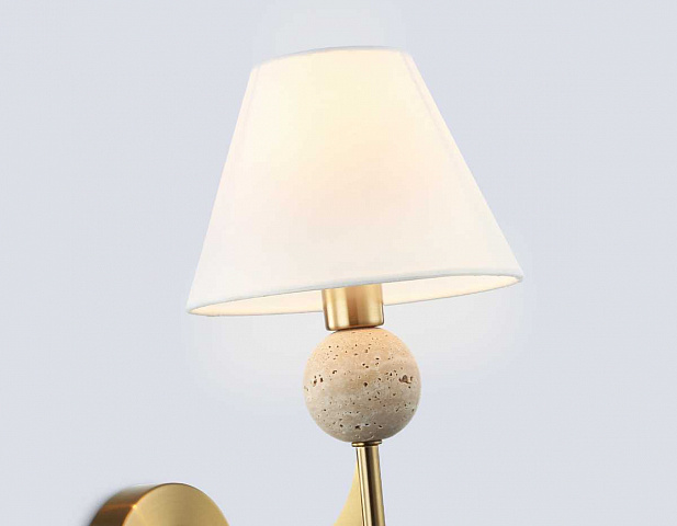 Бра Ambrella Light LH75165