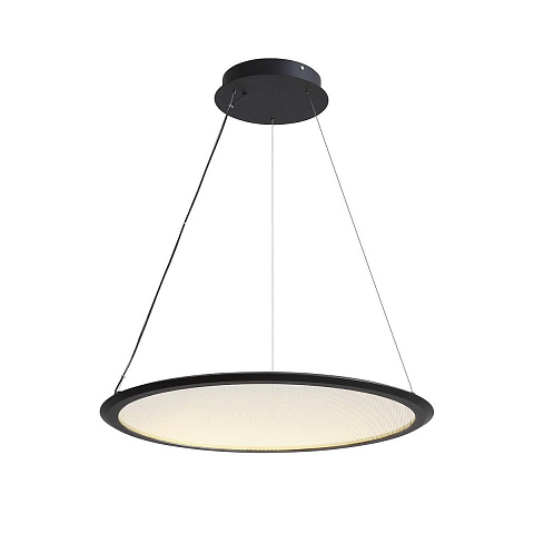 Подвесной светильник Lightstar 736367