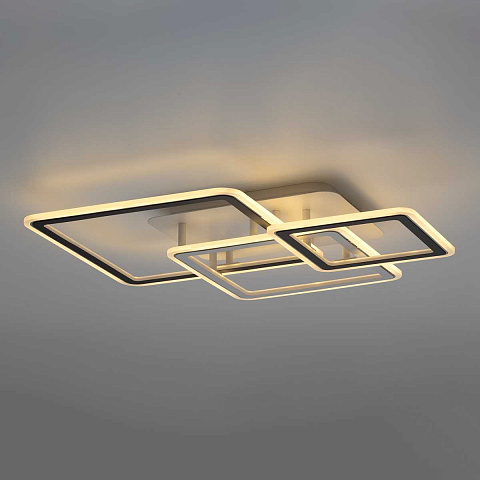 Накладная люстра Citilux CL238231E