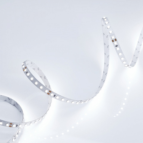 Лента Arlight 013747