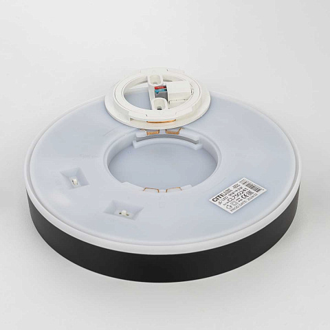 Накладной светильник Citilux CL750241
