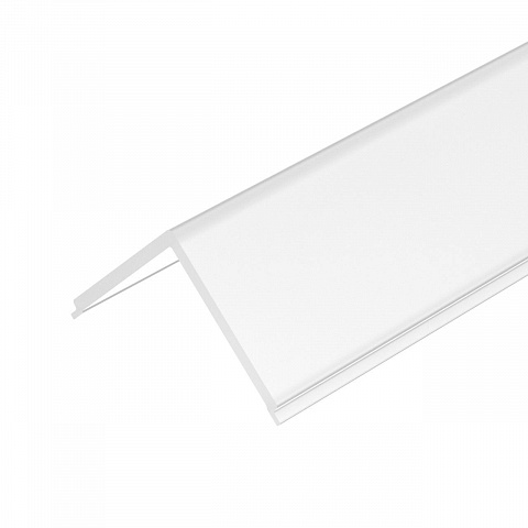 Рассеиватель Arlight ARH-Kant-H16-2000 Square Opal-PM 016580
