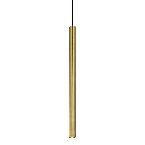 Трековый светильник ST Luce Skyline 48 ST683.346.08