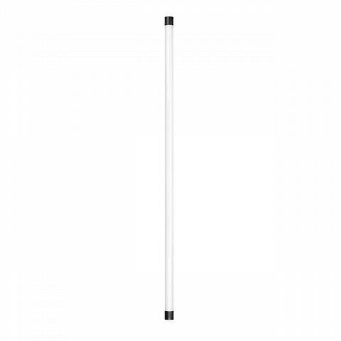 Трековый светодиодный светильник Arlight Mag-Flex-Tube-L1000-14W Day4000 034043