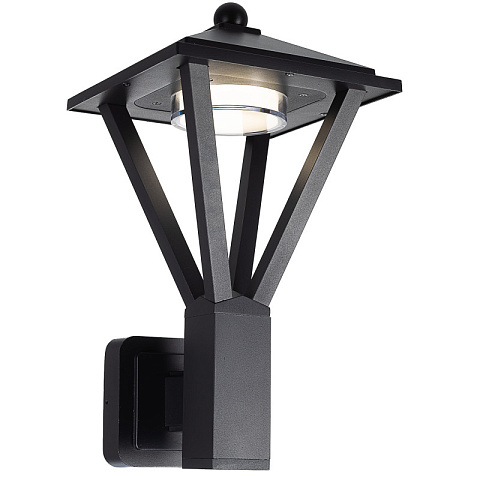 Светильник настенный Citilux CLU12W