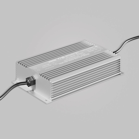 Драйвер Maytoni PSL008-400W-48V-IP67