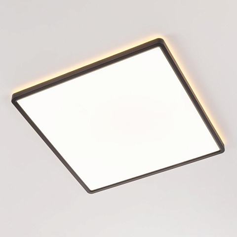 Накладной светильник Citilux CL748K401