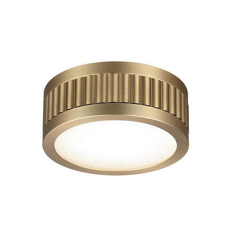 Накладной светильник Odeon Light 7013/7CL