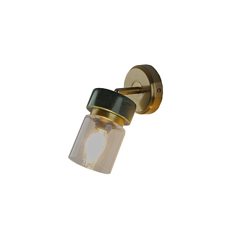 Спот Moderli V11821-1W