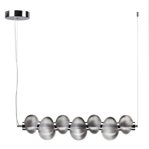 Подвесной светильник Odeon Light 5096/24L