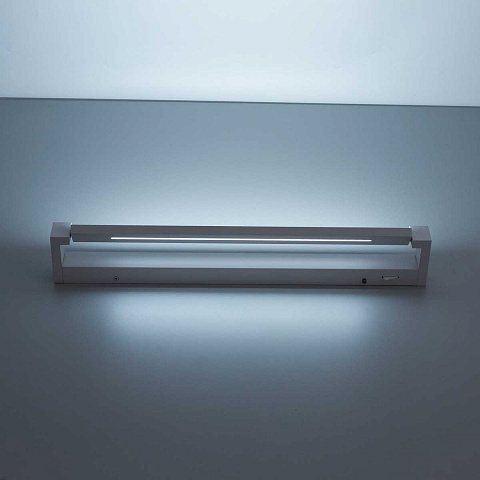Бра Citilux CL708260N