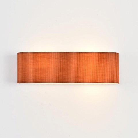 Бра LUMION 8329/4W