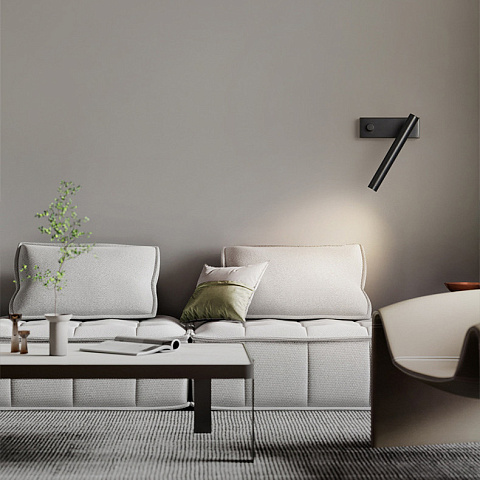 Спот ImperiumLoft 230023-23