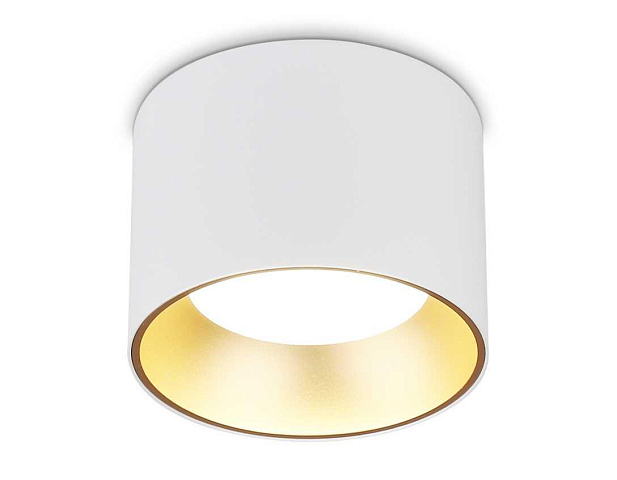 Накладной светильник Ambrella Light TN52882
