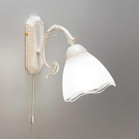 Бра Citilux CL413410