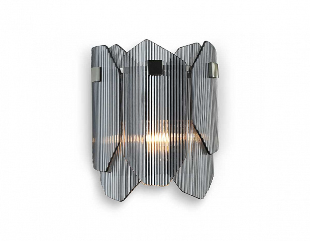 Бра Ambrella Light LH31207