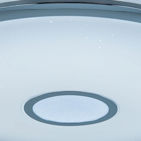 Накладной светильник Citilux CL703A80G
