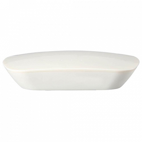 Конвертер Arlight SR-2818Win White 020748