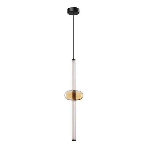 Подвесной светильник ARTE Lamp A6838SP-12AM