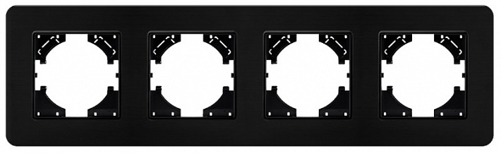 Рамка Arlight 049732