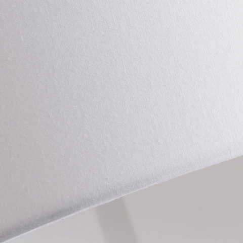 Торшер ARTE Lamp A5024PN-1PB