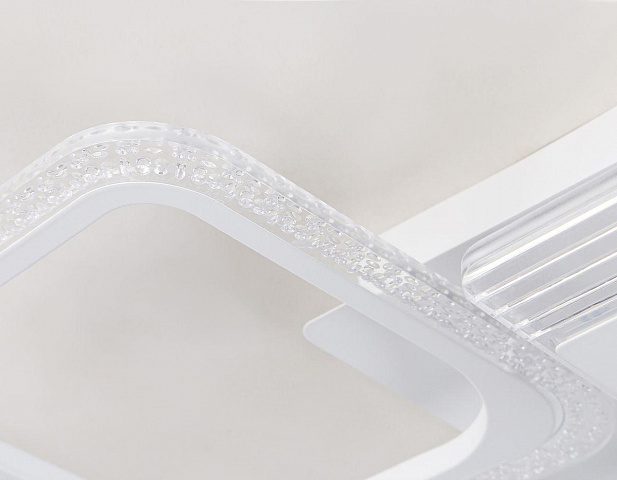 Накладной светильник Ambrella Light FA4281