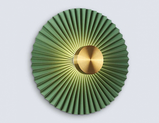 Бра Ambrella Light LH72649