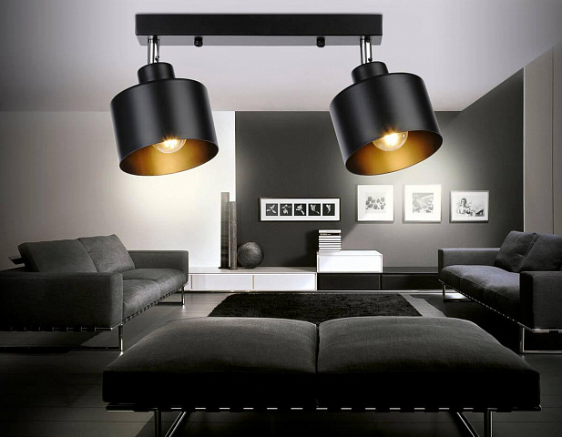 Спот Ambrella Light TR8142