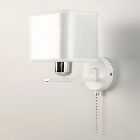 Бра Citilux CL469415