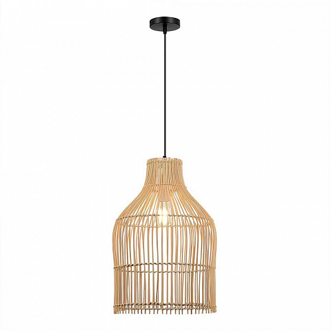 Подвесной светильник ST Luce CESTA SL1513.523.01