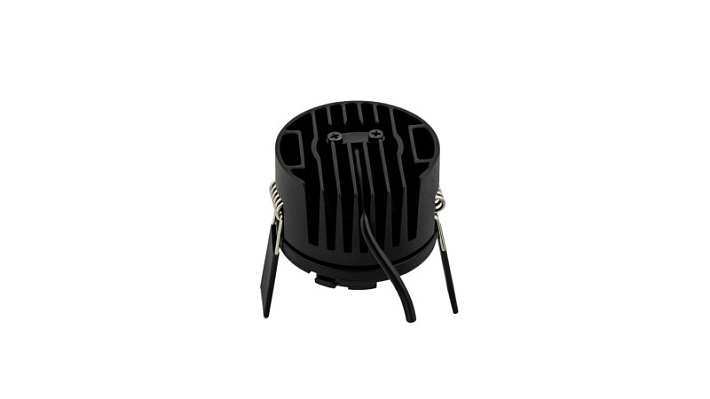 Светодиодный модуль SWG pro 00-00005752