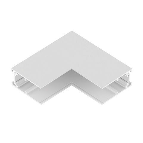 Соединитель профиля Lightstar 509136
