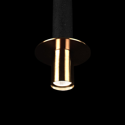 Подвесной светильник LOFT IT 10361C