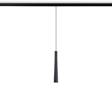 Трековый подвесной светодиодный светильник Ambrella light Track System Magnetic GL4351