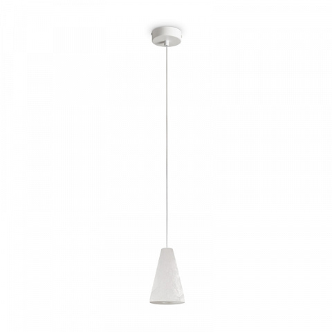 Подвесной светильник Freya FR5592PL-01BS2