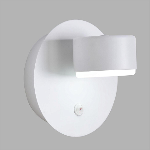 Бра LUMION 8343/1W