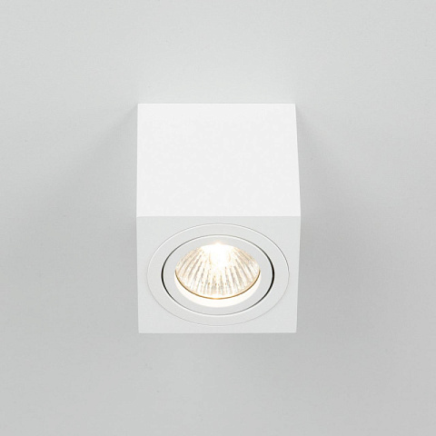 Накладной светильник Citilux CL538211