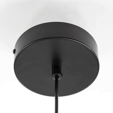 Подвесной светильник Citilux CL247011