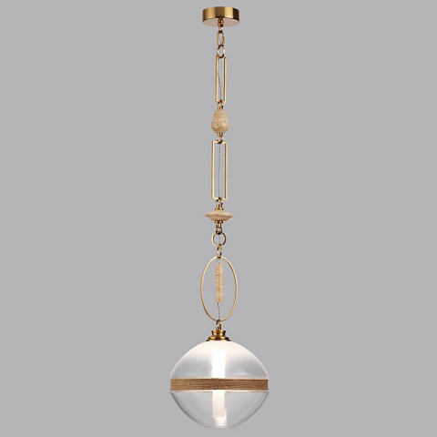 Подвесной светильник Odeon Light 5441/1C