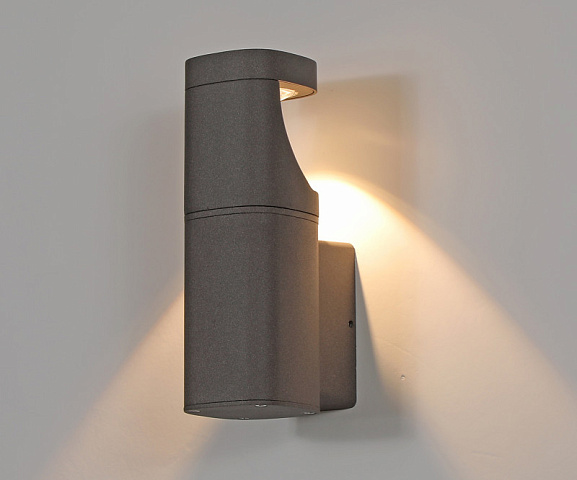 Светильник настенный Kink Light 09315,16
