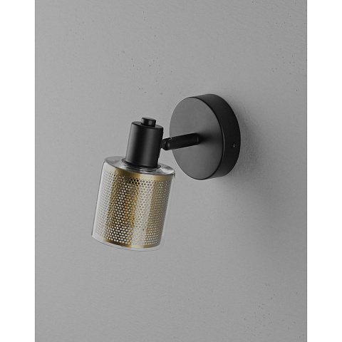 Спот Moderli V11831-1W