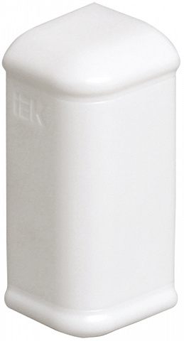 IEK PRIMER Заглушка для К.К. Праймер 150х60