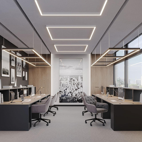 Коннектор Novotech 359609