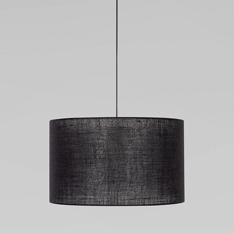 Подвесной светильник TK Lighting 10086 Glorii