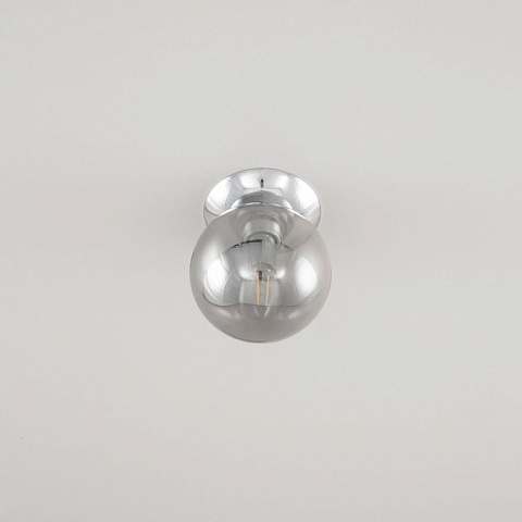 Накладной светильник Citilux CL102510