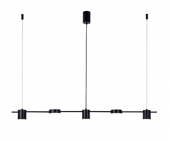 Подвесной светильник Kink Light 07624-5,19
