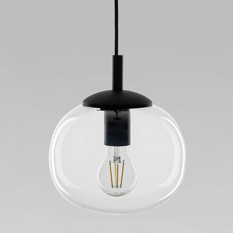 Подвесной светильник TK Lighting 5823