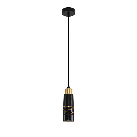Подвесной светильник LUMION 8361/1A