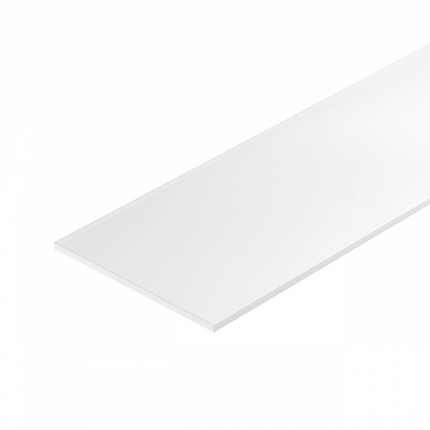 Рассеиватель Arlight ARH-Wall-3385-2000 Opal 036342