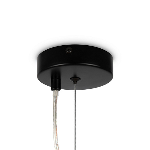 Подвесная люстра Maytoni MOD545PL-06B